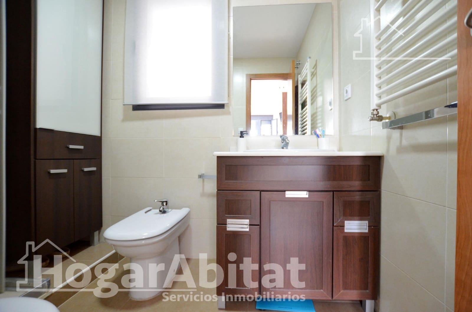 3 sovrum Lägenhet till salu i Tavernes de la Valldigna - 210 000 € (Ref: 9884876)