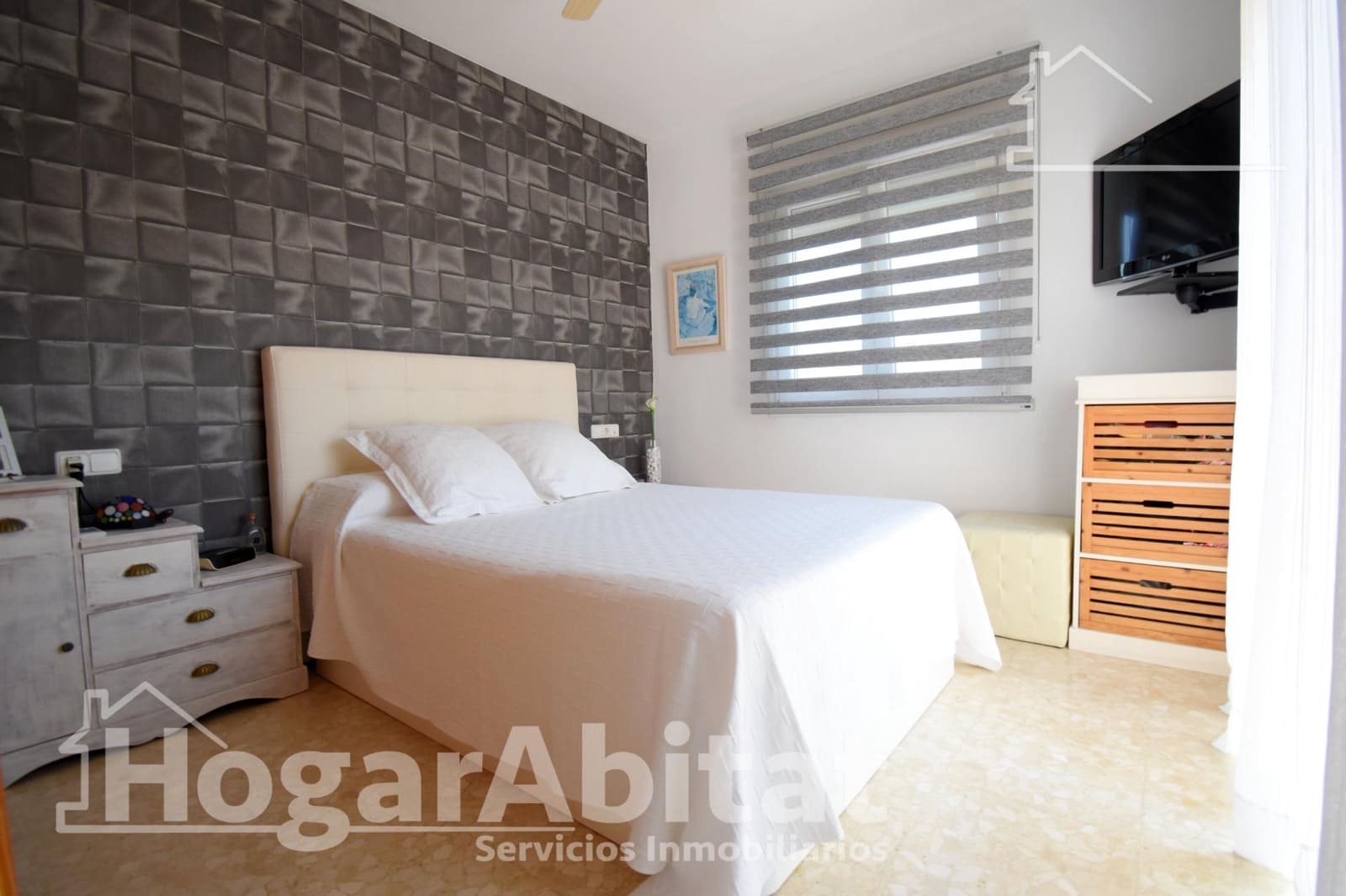 2 bedroom Terraced Villa for sale in Oliva with pool - € 390,000 (Ref: 9884877)