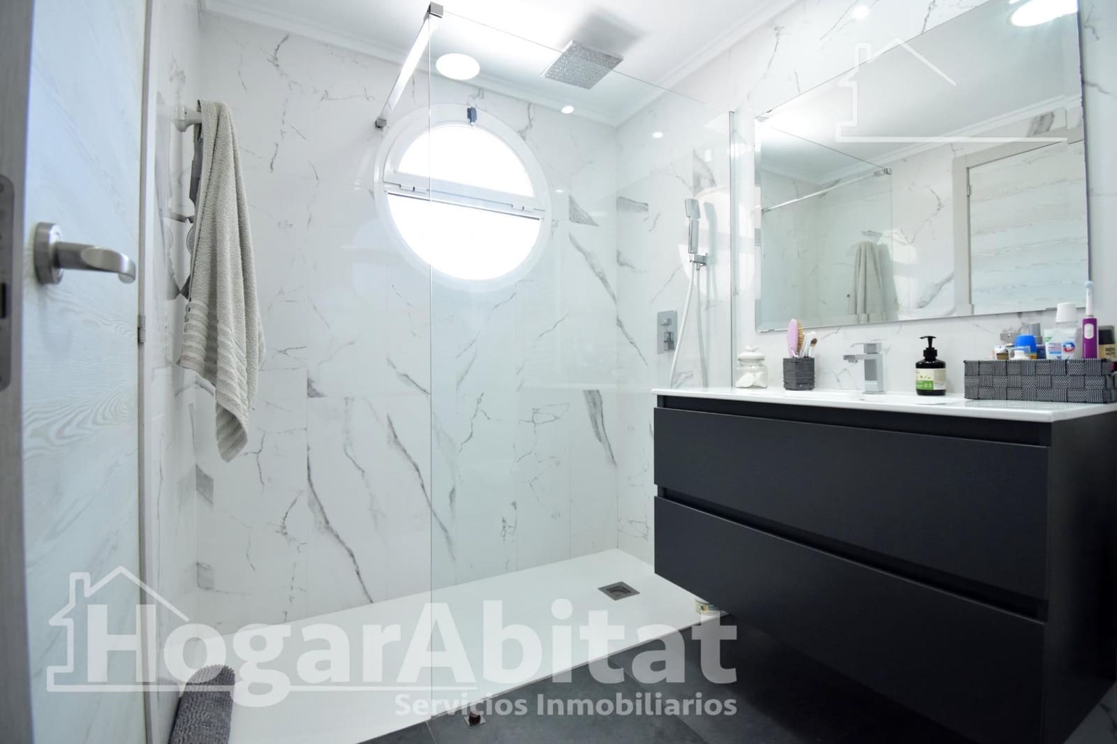 2 bedroom Terraced Villa for sale in Oliva with pool - € 390,000 (Ref: 9884877)