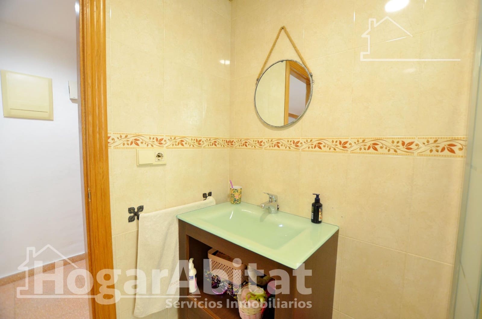 2 bedroom Flat for sale in Villafranqueza with garage - € 150,000 (Ref: 9884879)