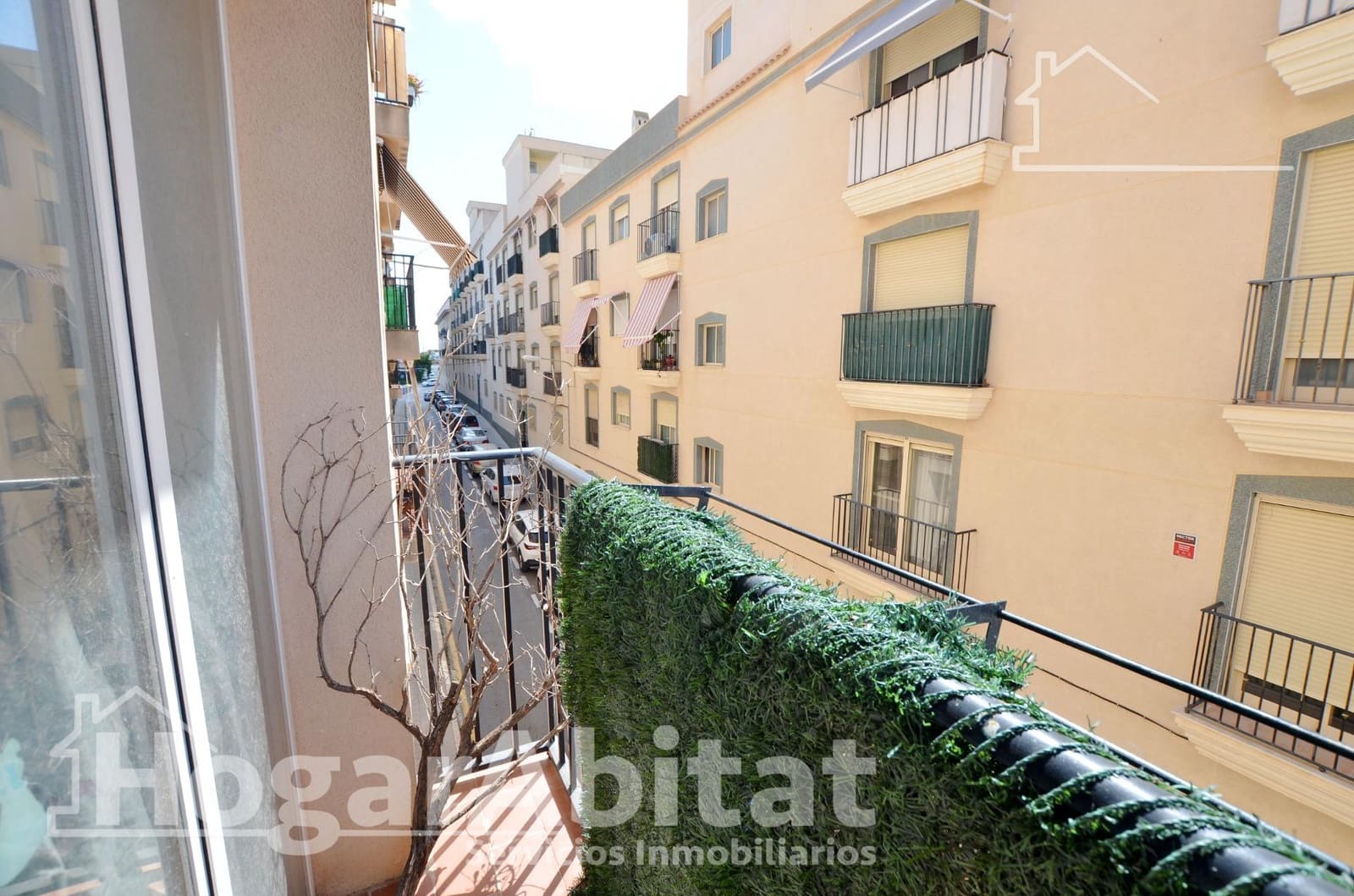 2 bedroom Flat for sale in Villafranqueza with garage - € 150,000 (Ref: 9884879)