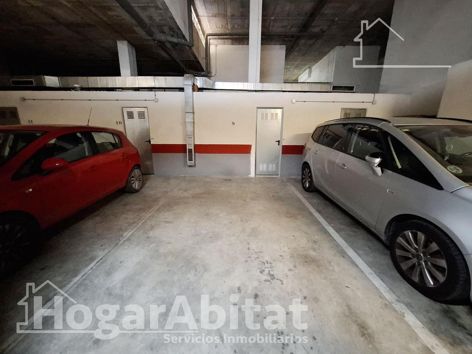 2 bedroom Flat for sale in Villafranqueza with garage - € 150,000 (Ref: 9884879)