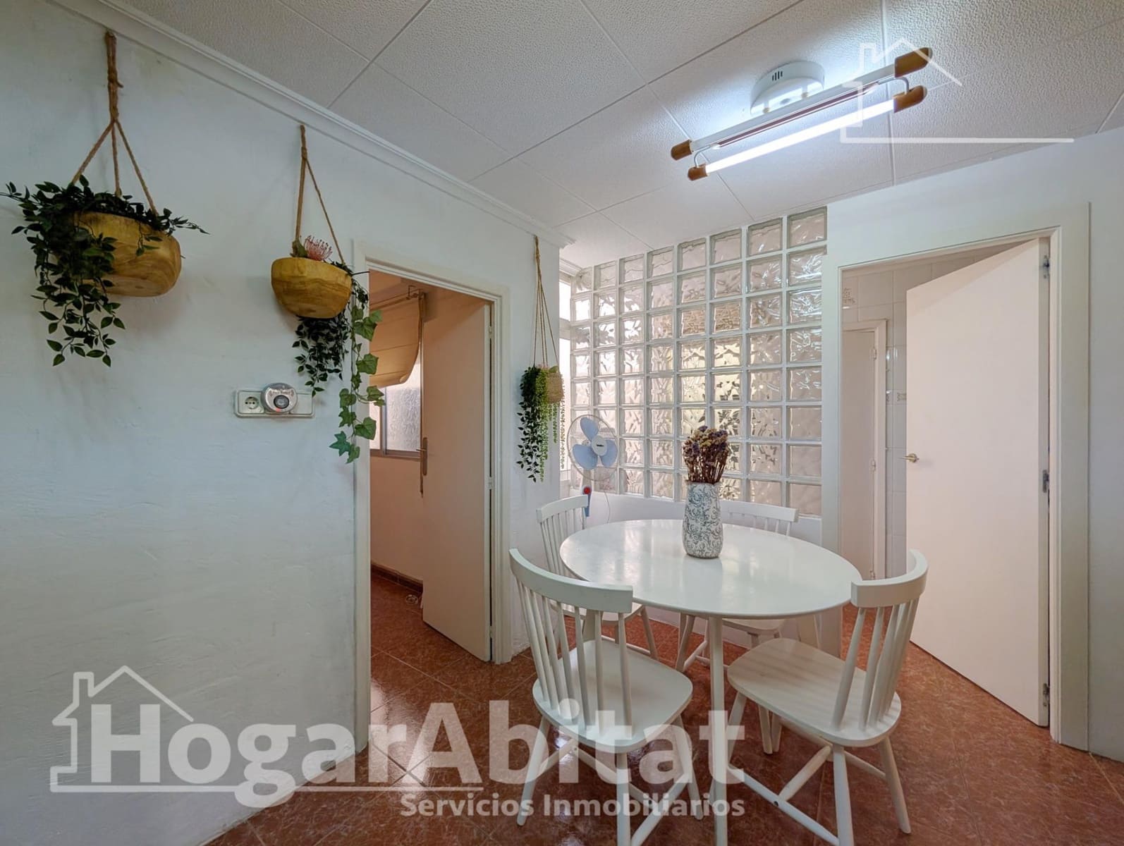 3 Zimmer Wohnung zu verkaufen in Santa Pola - 189.000 € (Ref: 9884883)