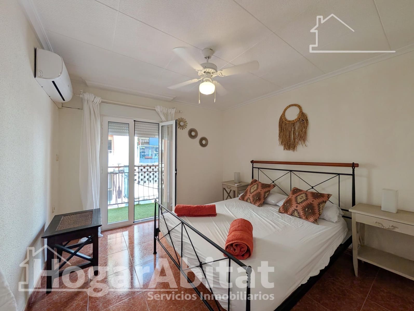 3 Zimmer Wohnung zu verkaufen in Santa Pola - 189.000 € (Ref: 9884883)