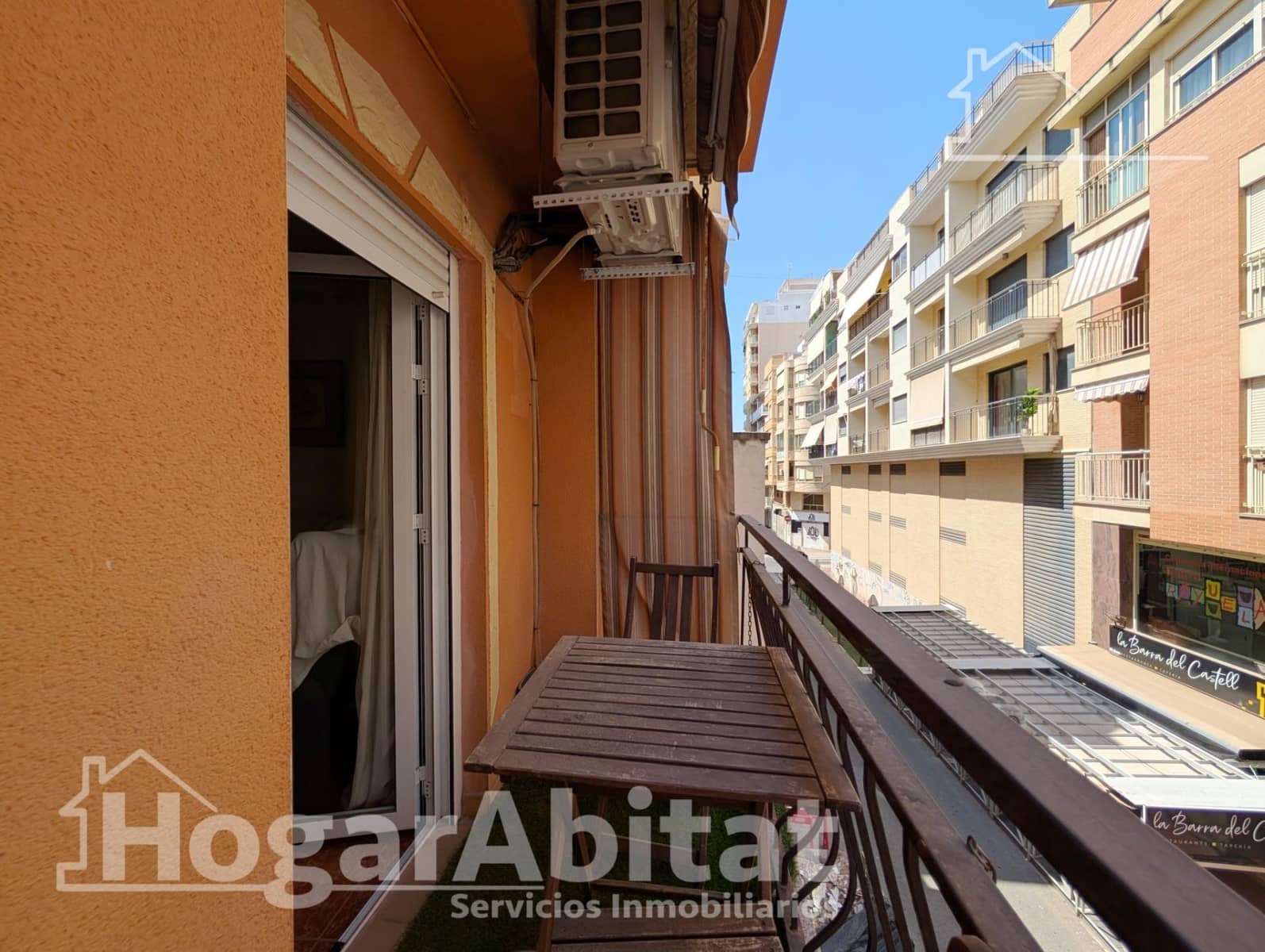 3 Zimmer Wohnung zu verkaufen in Santa Pola - 189.000 € (Ref: 9884883)