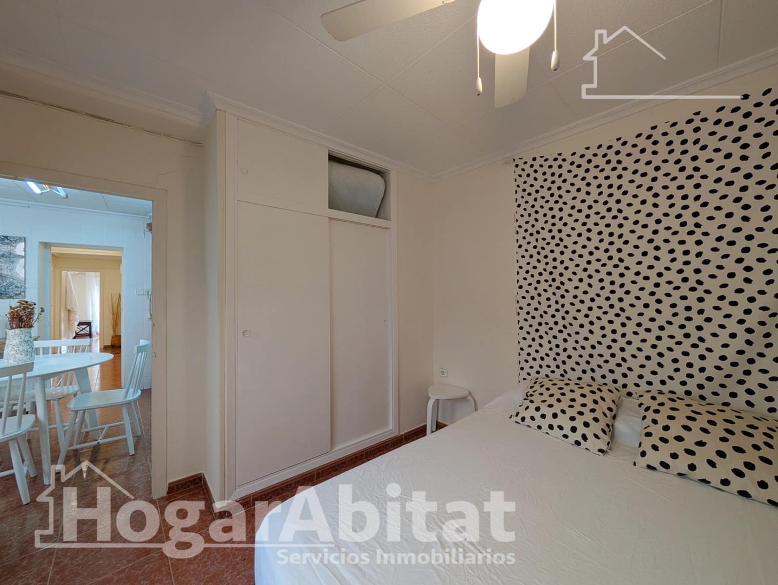 3 Zimmer Wohnung zu verkaufen in Santa Pola - 189.000 € (Ref: 9884883)