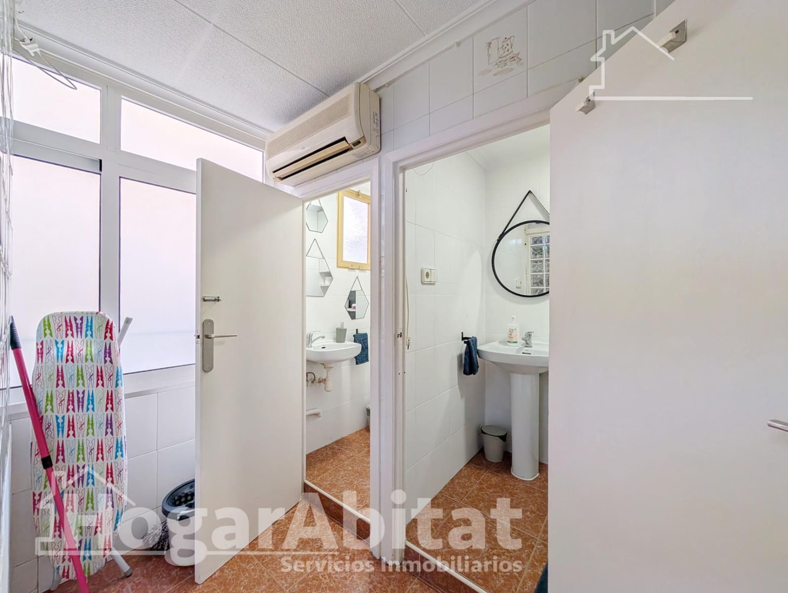 3 Zimmer Wohnung zu verkaufen in Santa Pola - 189.000 € (Ref: 9884883)