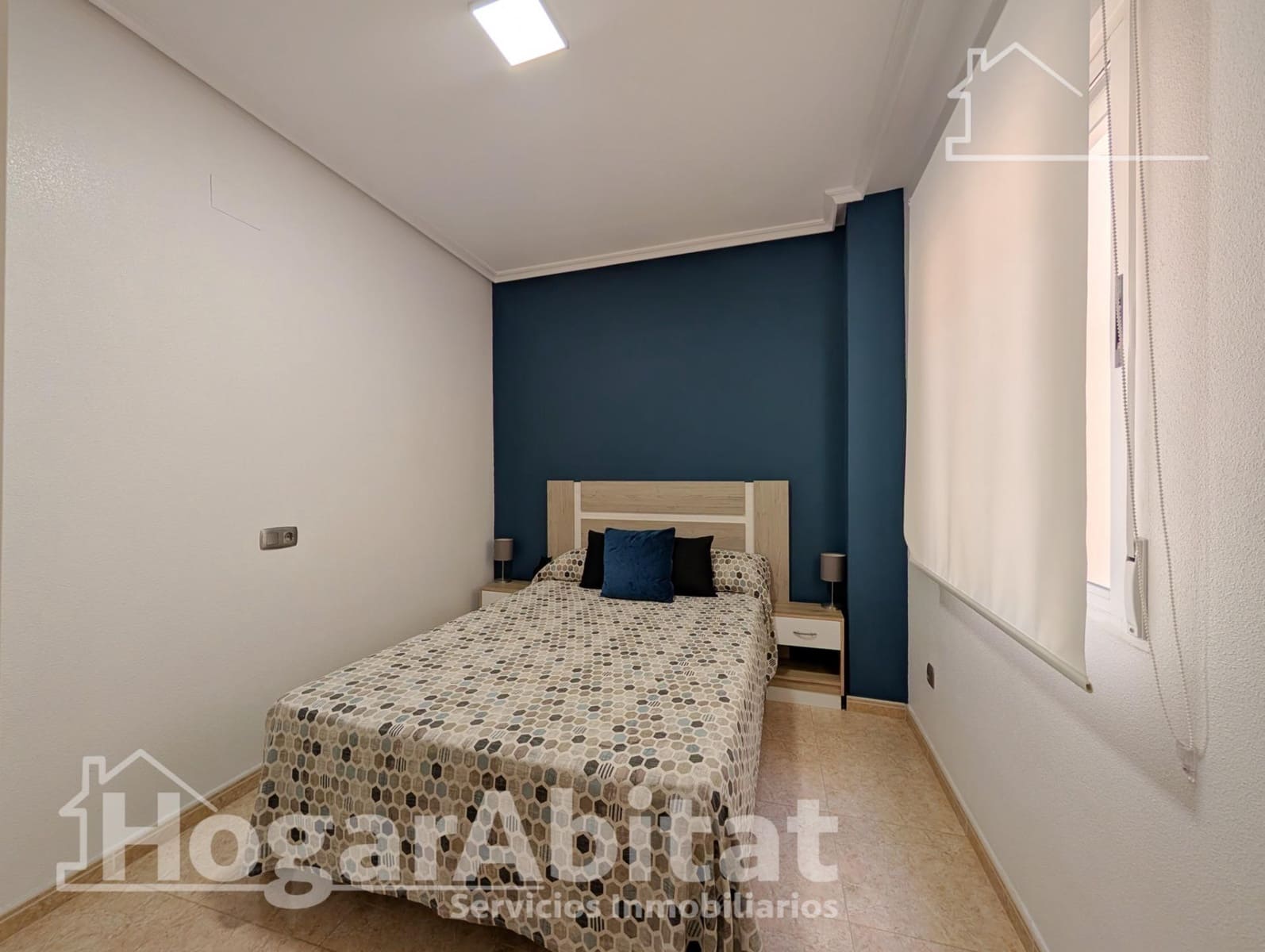 3 slaapkamer Flat te koop in Santa Pola - € 195.000 (Ref: 9884884)