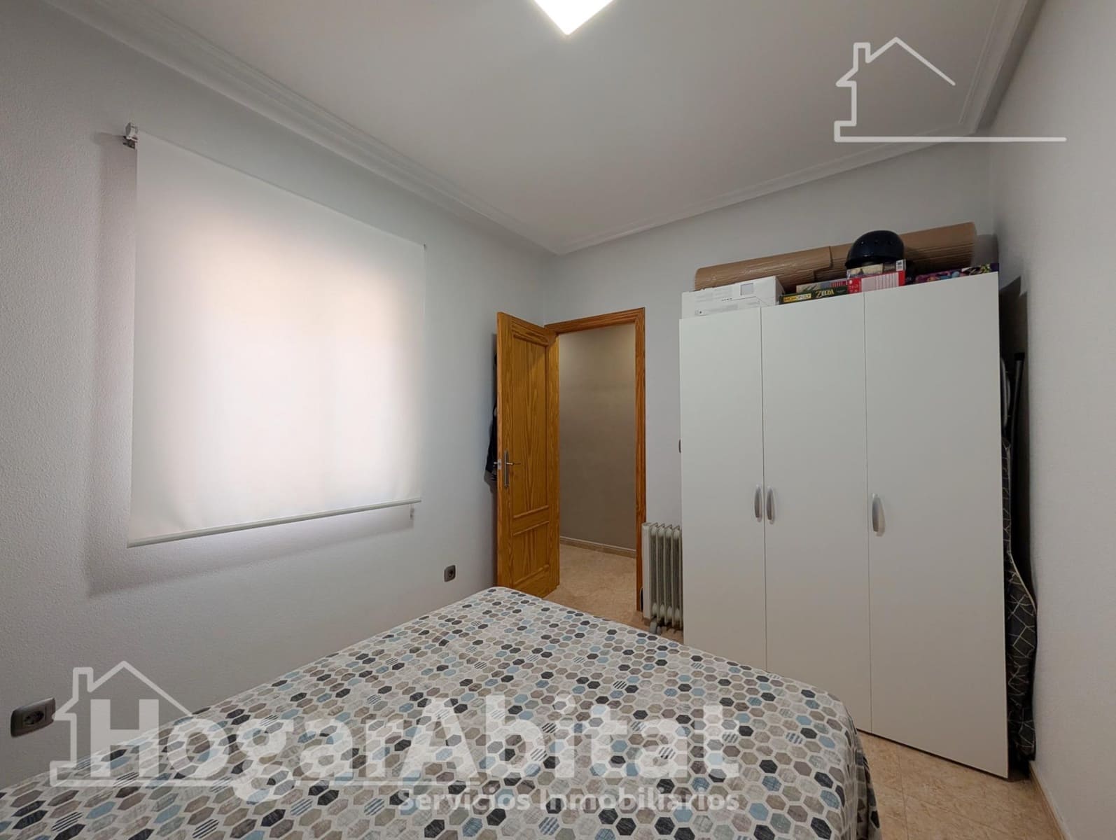 3 slaapkamer Flat te koop in Santa Pola - € 195.000 (Ref: 9884884)