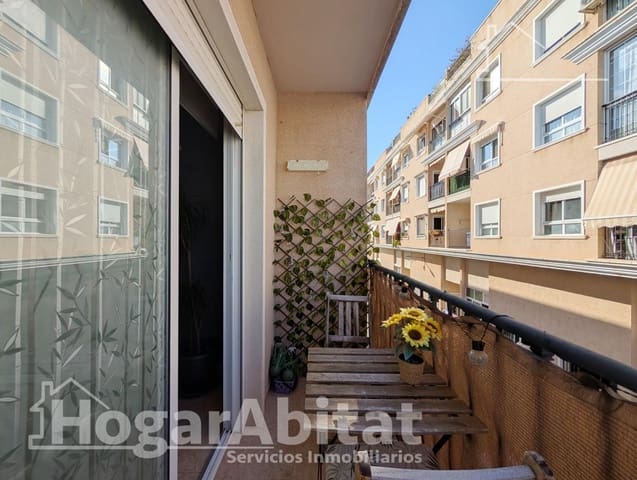 3 quarto Apartamento para venda em Santa Pola - 195 000 € (Ref: 9884884)