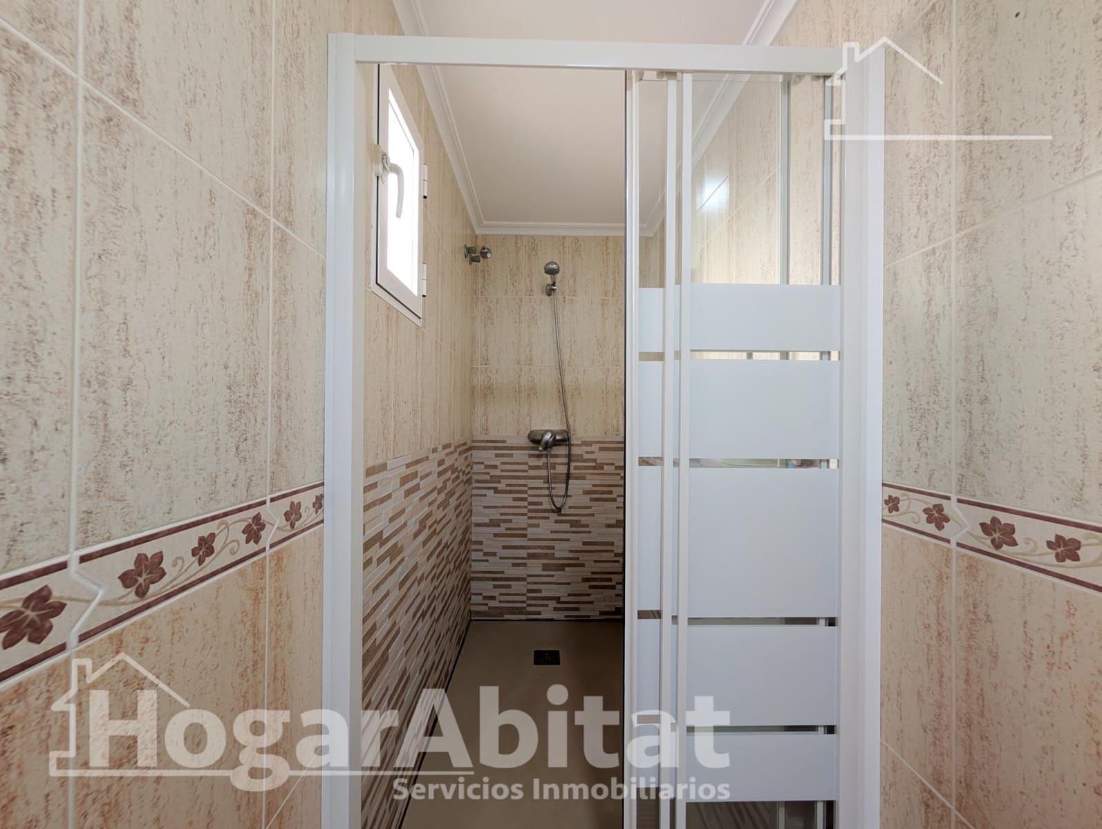 3 slaapkamer Flat te koop in Santa Pola - € 195.000 (Ref: 9884884)