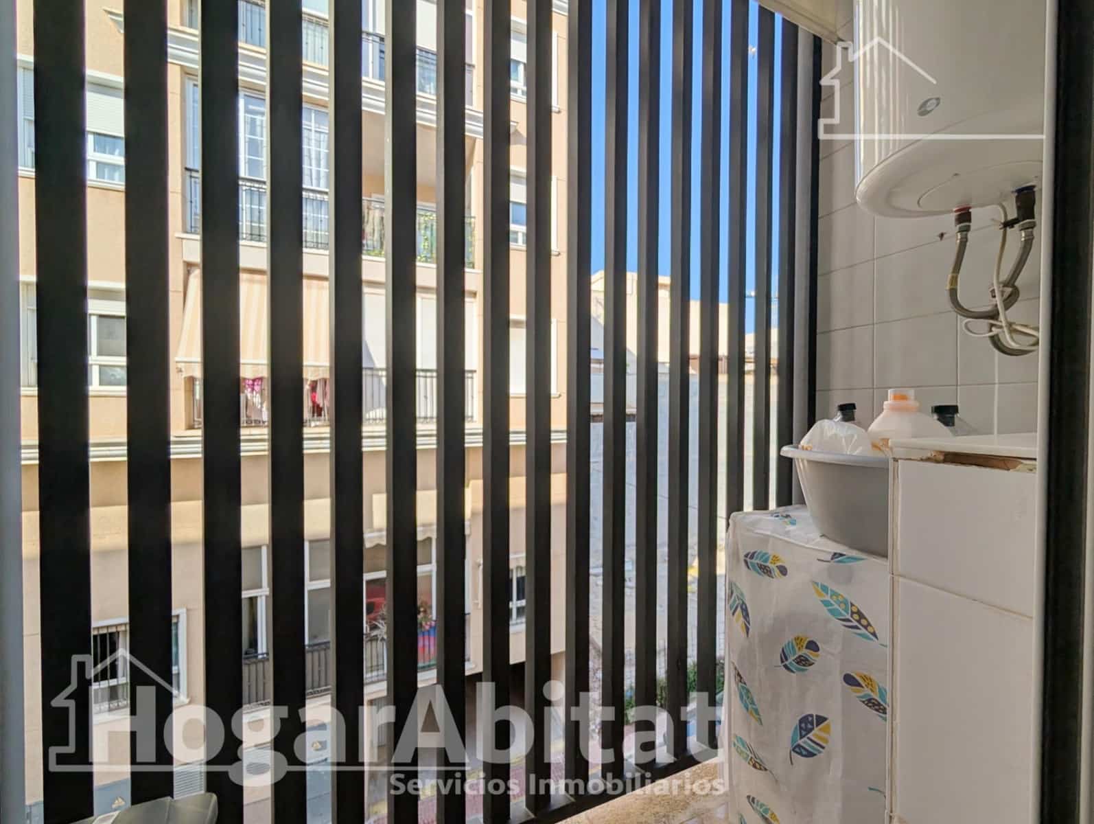 3 slaapkamer Flat te koop in Santa Pola - € 195.000 (Ref: 9884884)