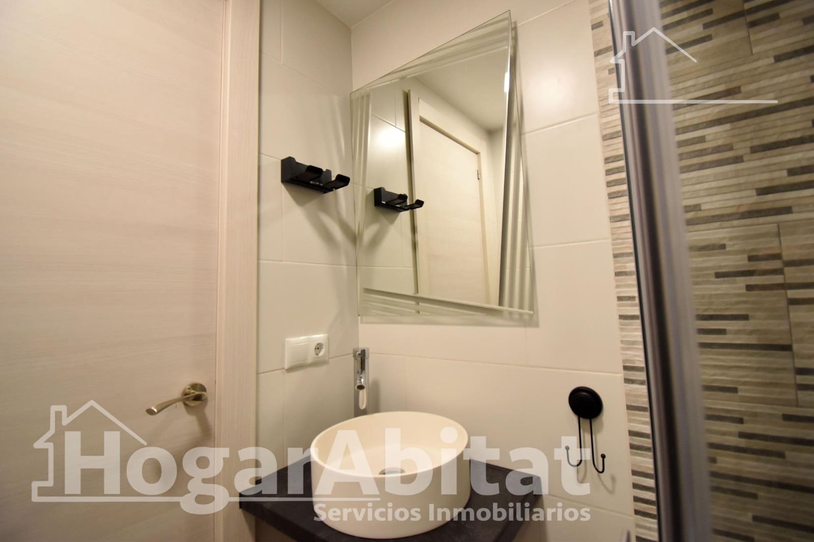 3 quarto Apartamento para venda em Gandia com piscina garagem - 350 000 € (Ref: 9884885)