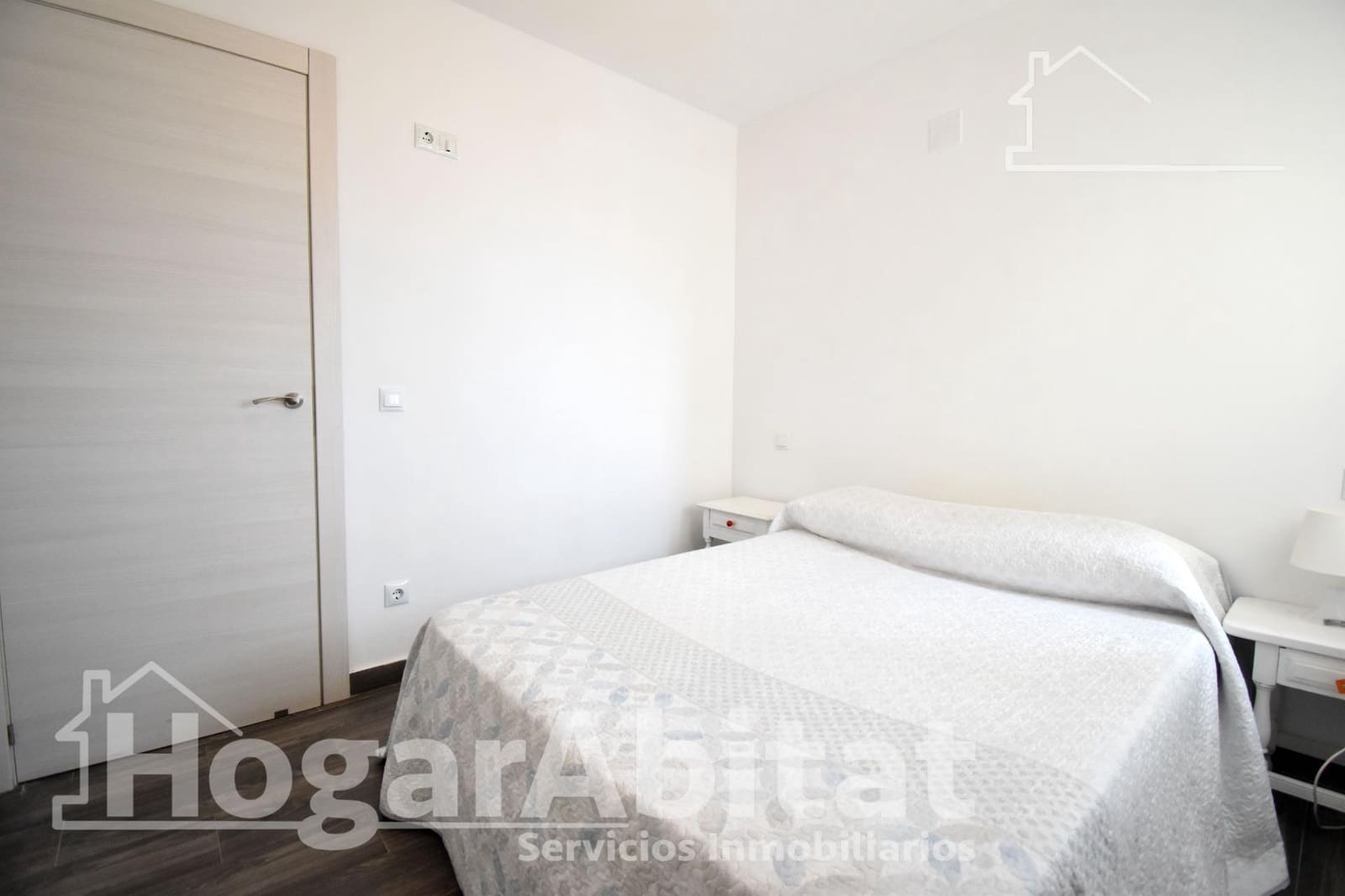 3 quarto Apartamento para venda em Gandia com piscina garagem - 350 000 € (Ref: 9884885)