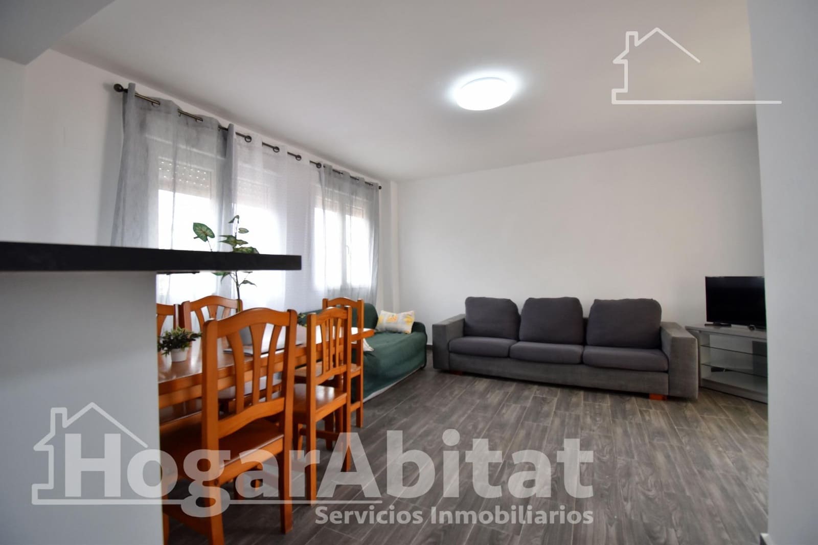 3 quarto Apartamento para venda em Gandia com piscina garagem - 350 000 € (Ref: 9884885)