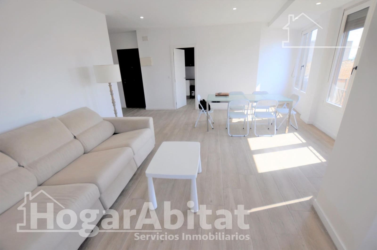 3 bedroom Flat for sale in Massanassa - € 267,800 (Ref: 9884887)