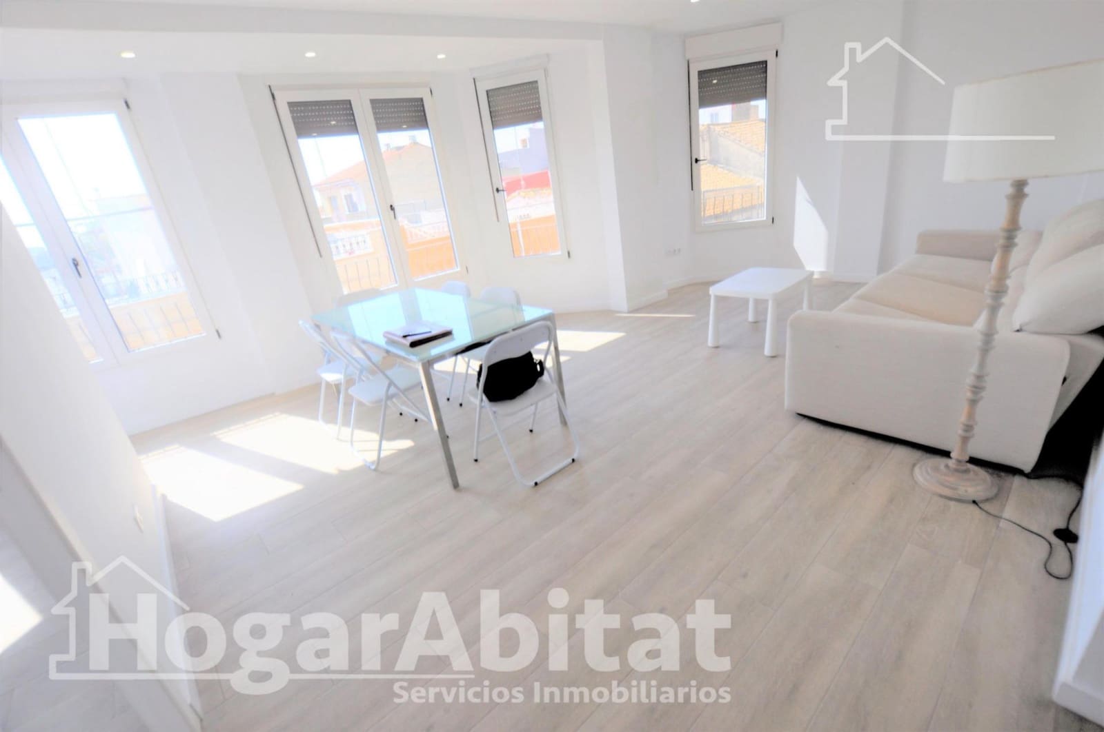 3 bedroom Flat for sale in Massanassa - € 267,800 (Ref: 9884887)