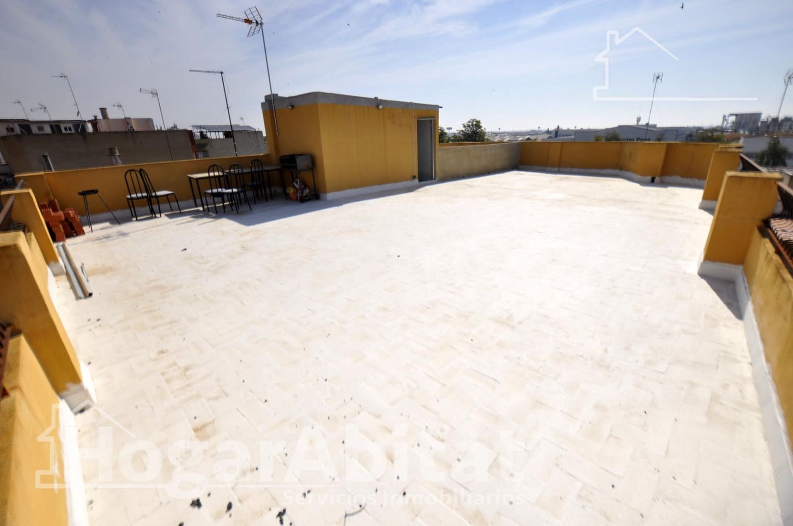 3 bedroom Flat for sale in Massanassa - € 267,800 (Ref: 9884887)