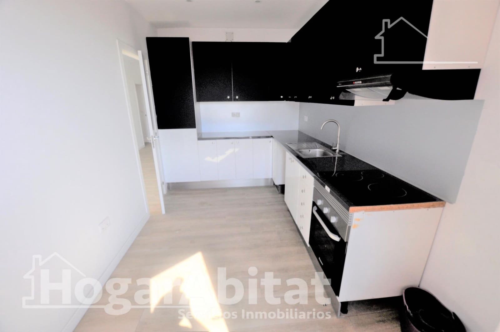 3 bedroom Flat for sale in Massanassa - € 267,800 (Ref: 9884887)
