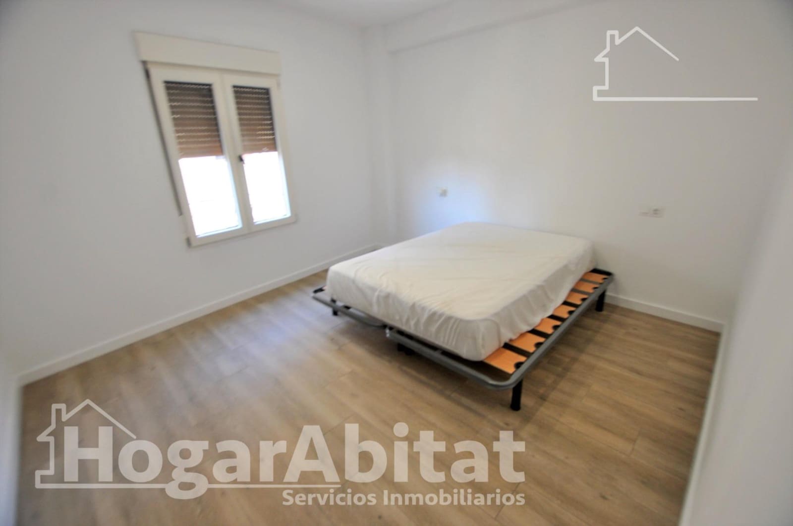 3 bedroom Flat for sale in Massanassa - € 267,800 (Ref: 9884887)