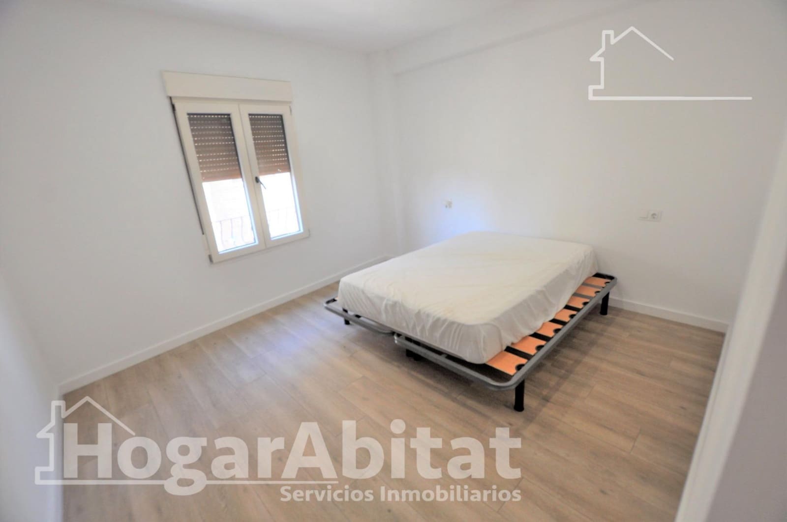 3 bedroom Flat for sale in Massanassa - € 267,800 (Ref: 9884887)
