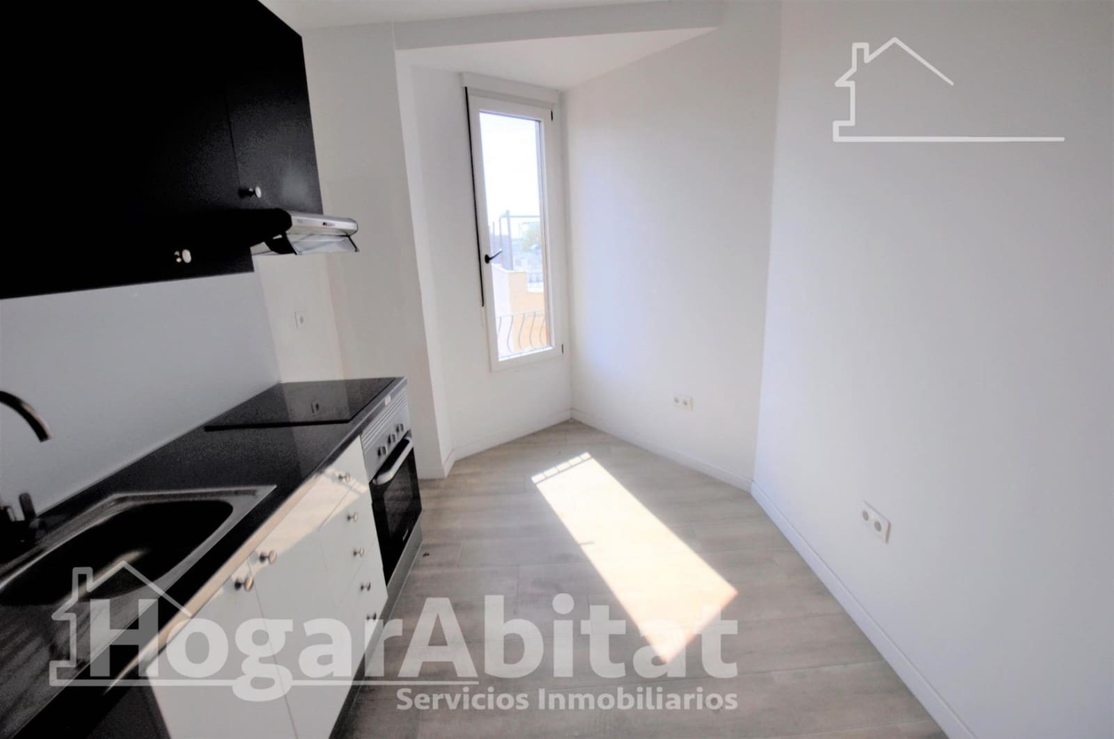 3 bedroom Flat for sale in Massanassa - € 267,800 (Ref: 9884887)