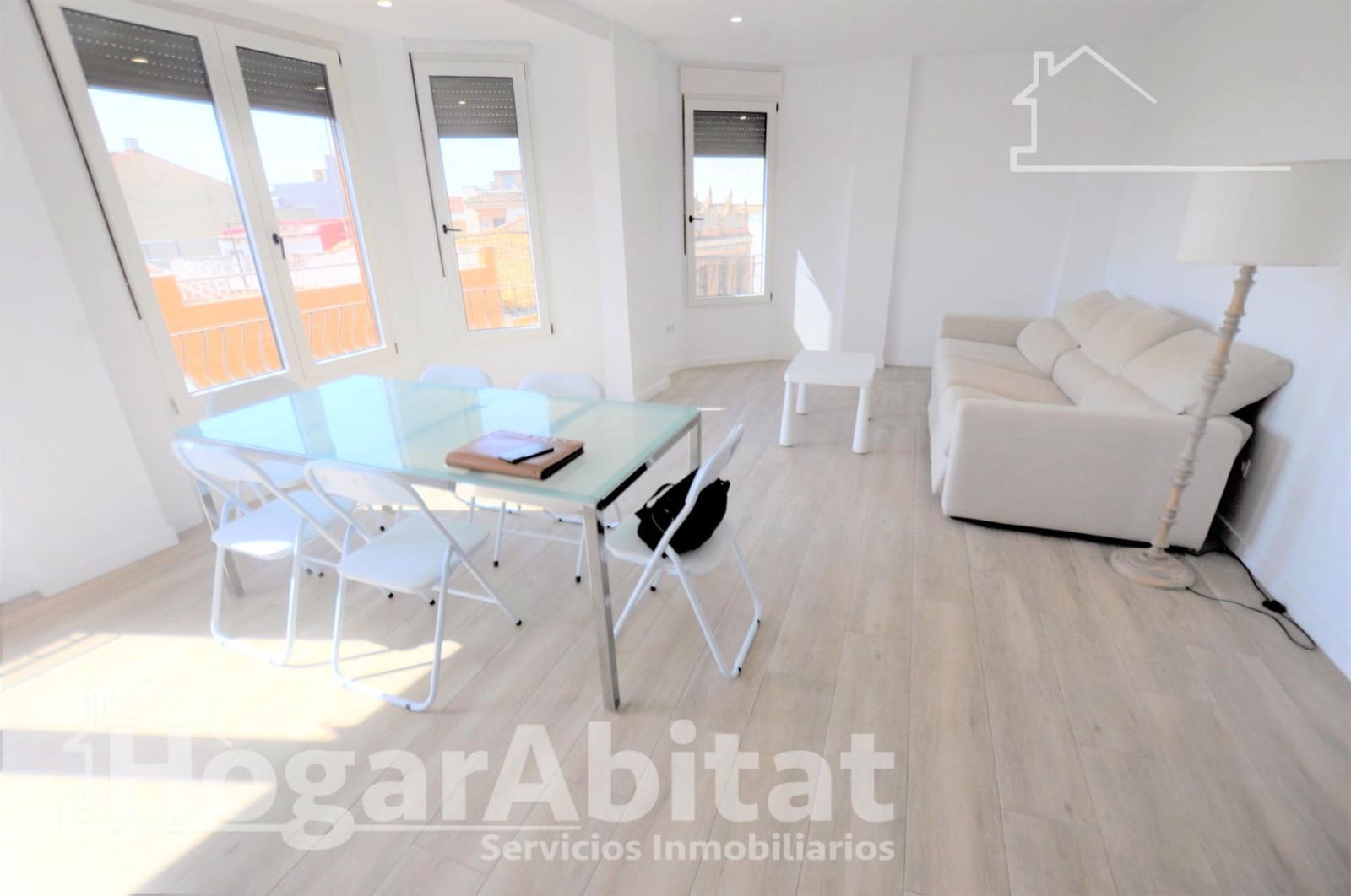 3 bedroom Flat for sale in Massanassa - € 267,800 (Ref: 9884887)