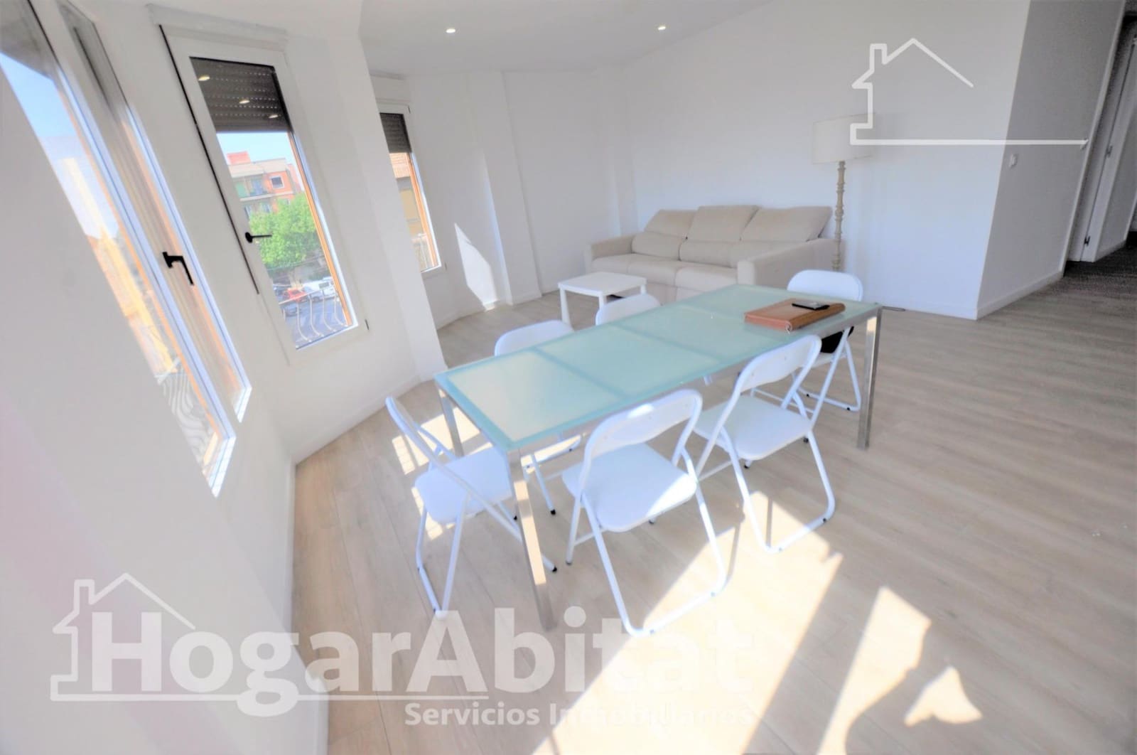 3 bedroom Flat for sale in Massanassa - € 267,800 (Ref: 9884887)