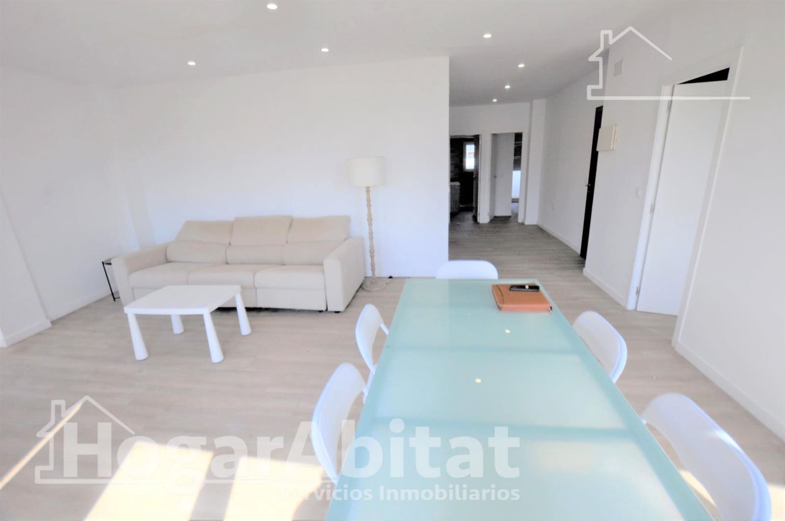 3 bedroom Flat for sale in Massanassa - € 267,800 (Ref: 9884887)