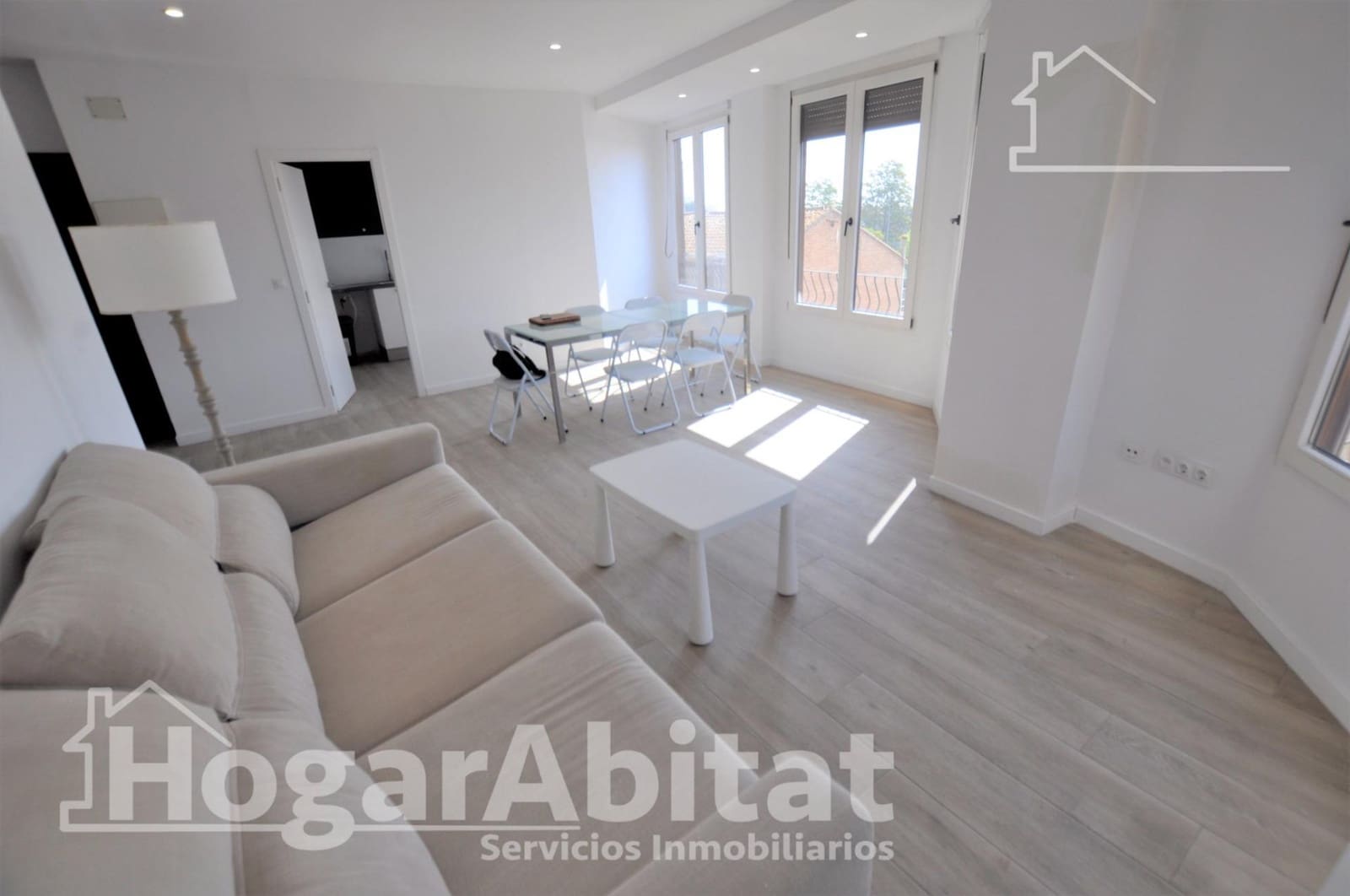 3 bedroom Flat for sale in Massanassa - € 267,800 (Ref: 9884887)
