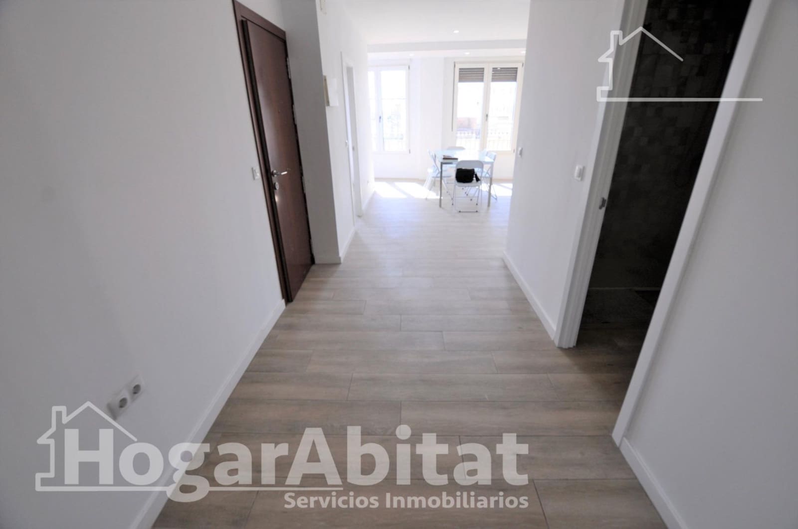 3 bedroom Flat for sale in Massanassa - € 267,800 (Ref: 9884887)