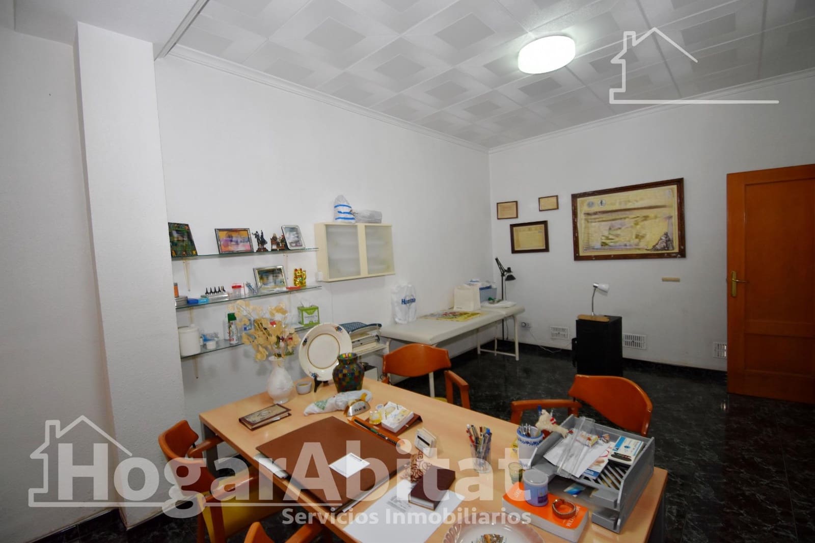 6 camera da letto Casa in vendita in Algemesi - 240.000 € (Rif: 9884888)
