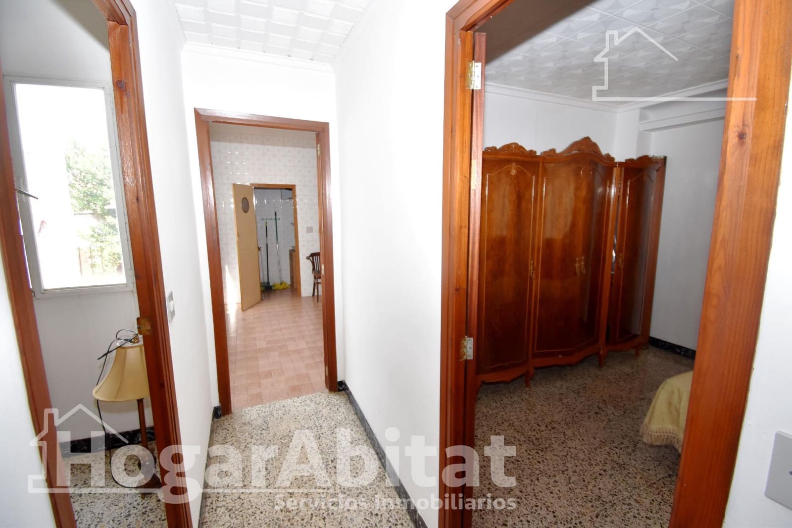 6 camera da letto Casa in vendita in Algemesi - 240.000 € (Rif: 9884888)