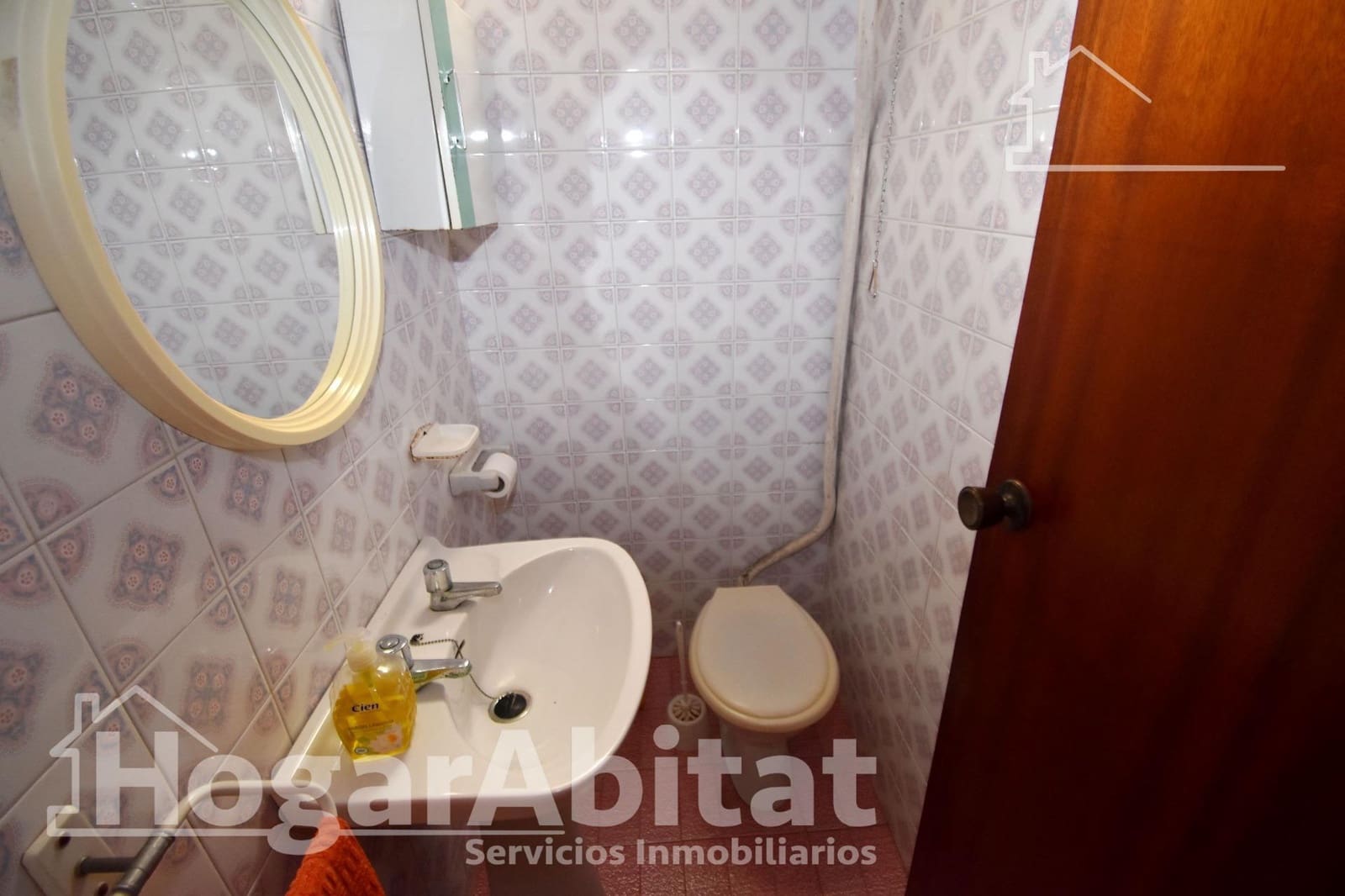 6 camera da letto Casa in vendita in Algemesi - 240.000 € (Rif: 9884888)