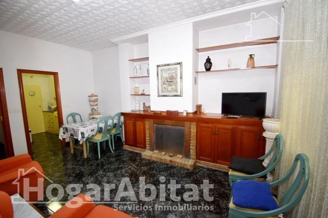 6 camera da letto Casa in vendita in Algemesí - 240.000 € (Rif: 9884888)