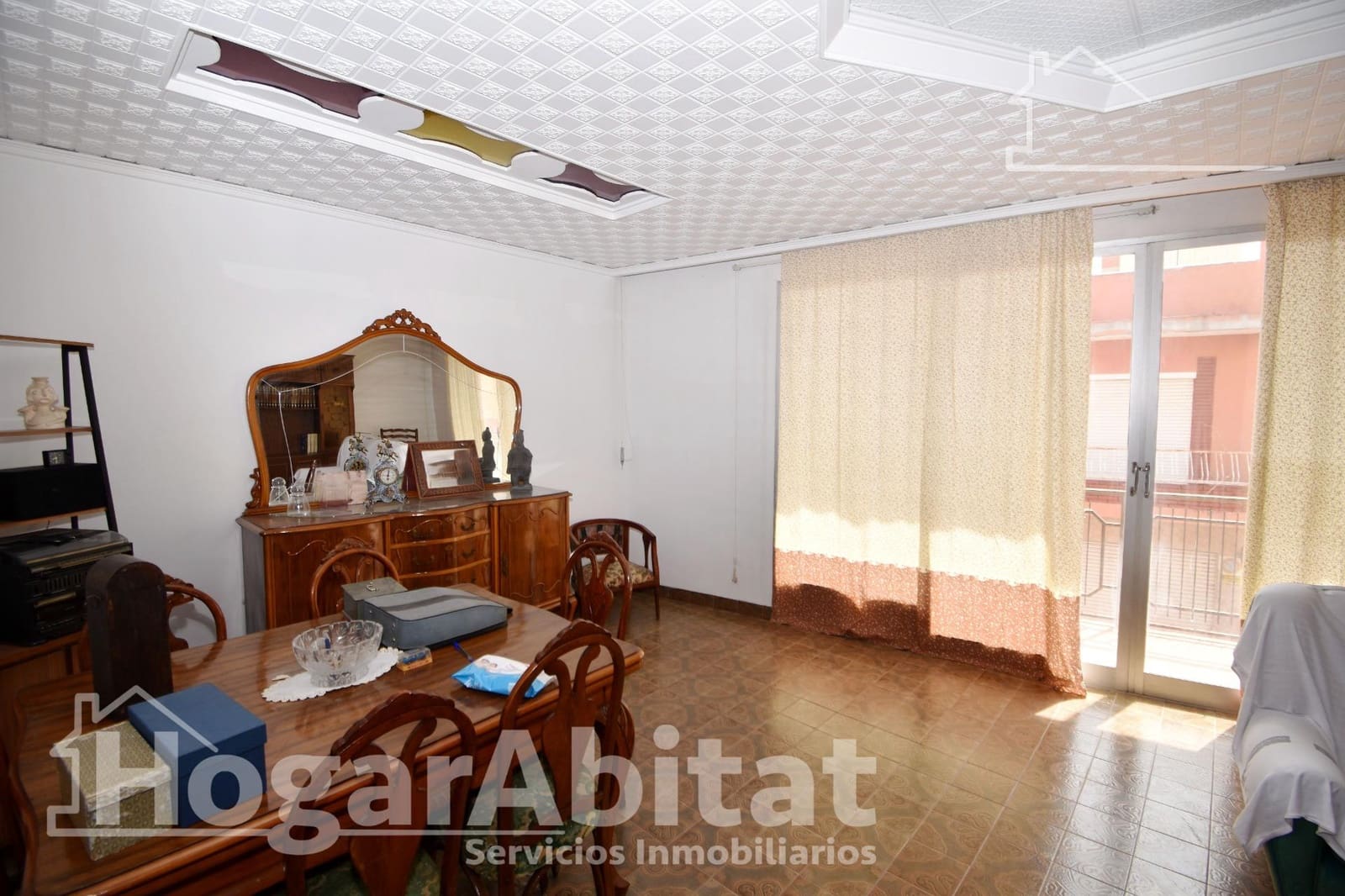 6 camera da letto Casa in vendita in Algemesi - 240.000 € (Rif: 9884888)