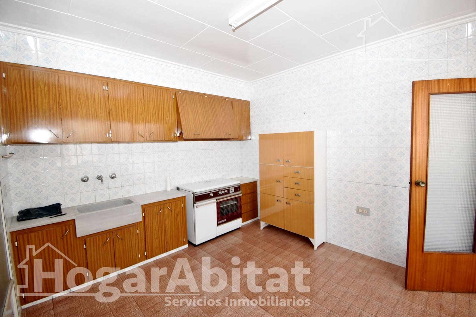 6 camera da letto Casa in vendita in Algemesi - 240.000 € (Rif: 9884888)