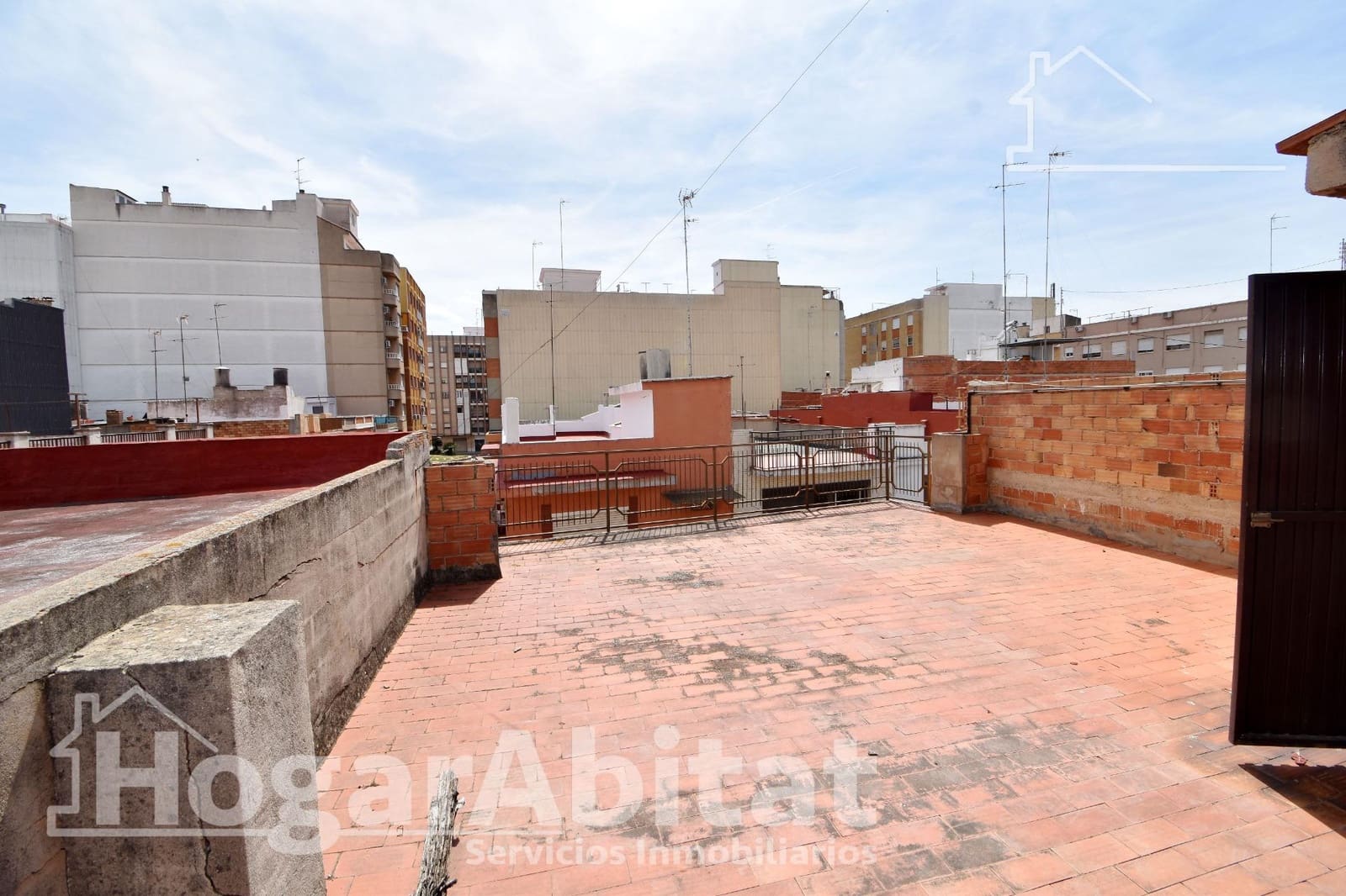 6 camera da letto Casa in vendita in Algemesi - 240.000 € (Rif: 9884888)