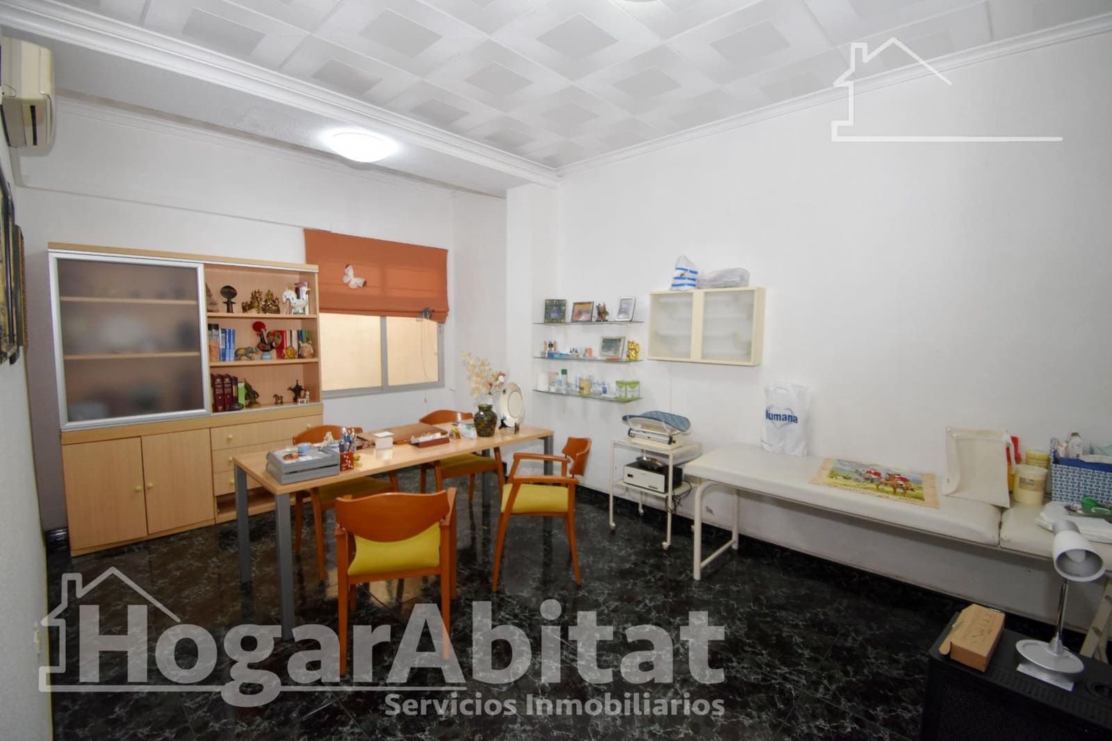 6 camera da letto Casa in vendita in Algemesi - 240.000 € (Rif: 9884888)