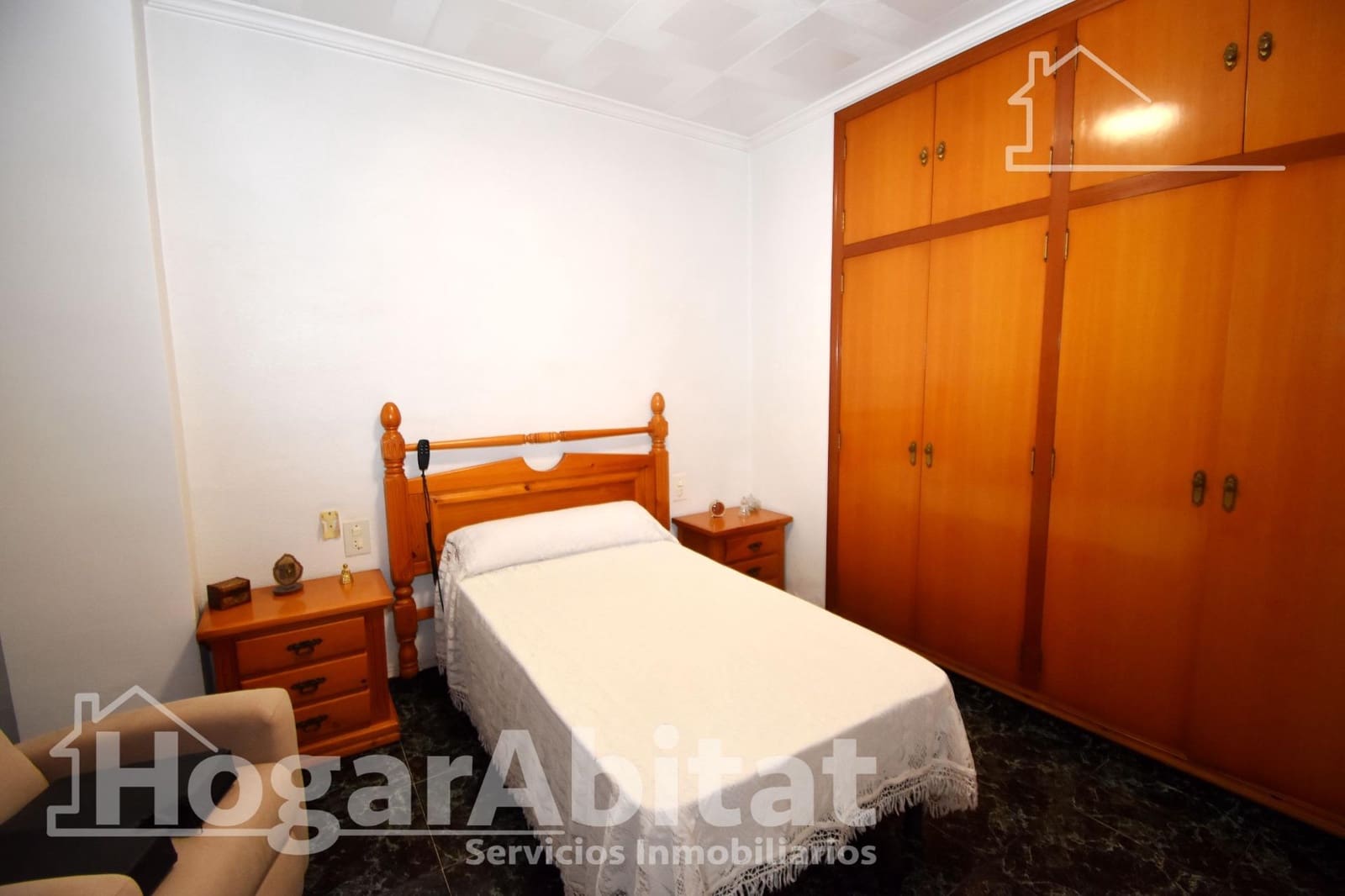 6 camera da letto Casa in vendita in Algemesi - 240.000 € (Rif: 9884888)