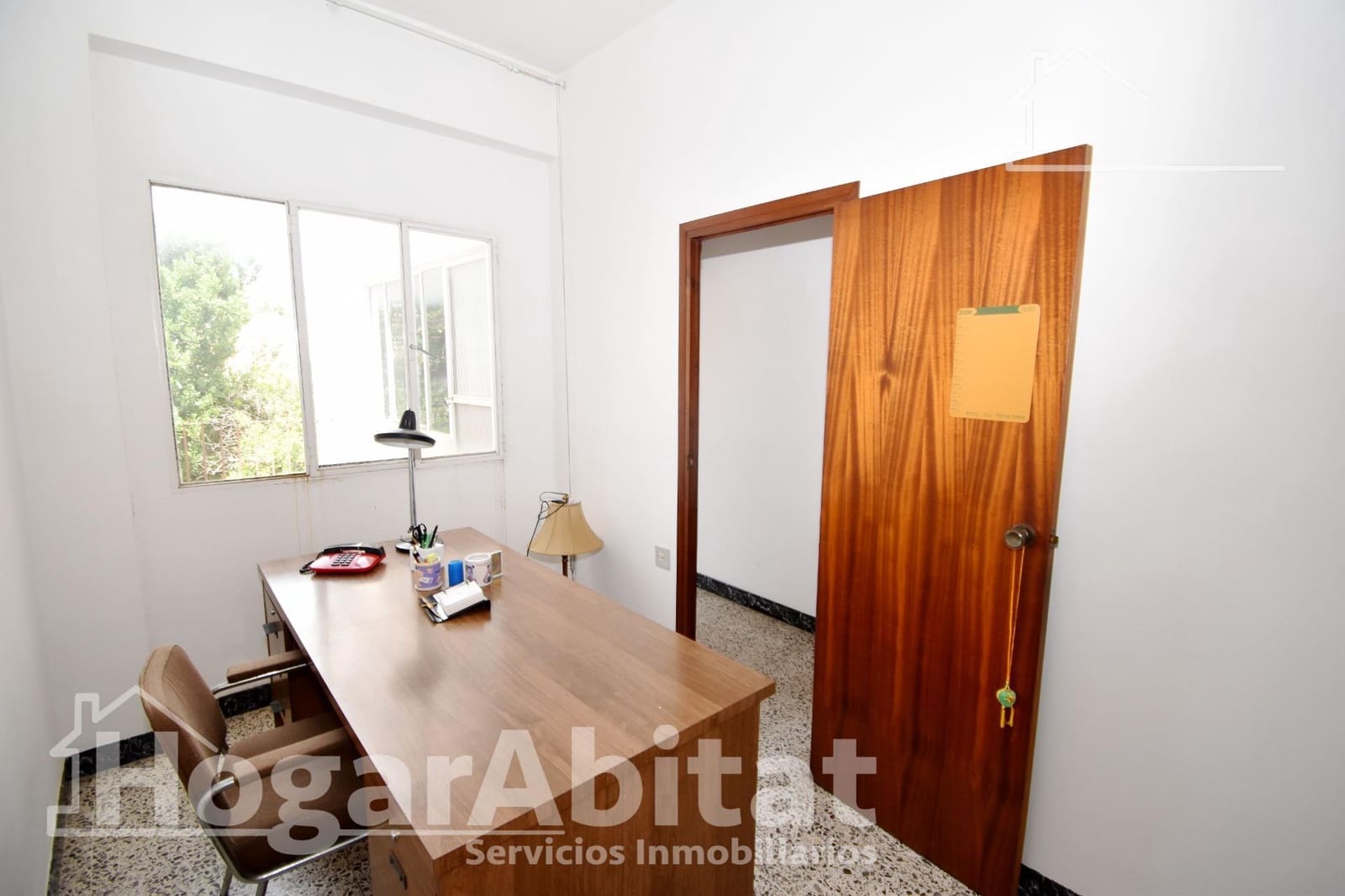 6 camera da letto Casa in vendita in Algemesi - 240.000 € (Rif: 9884888)
