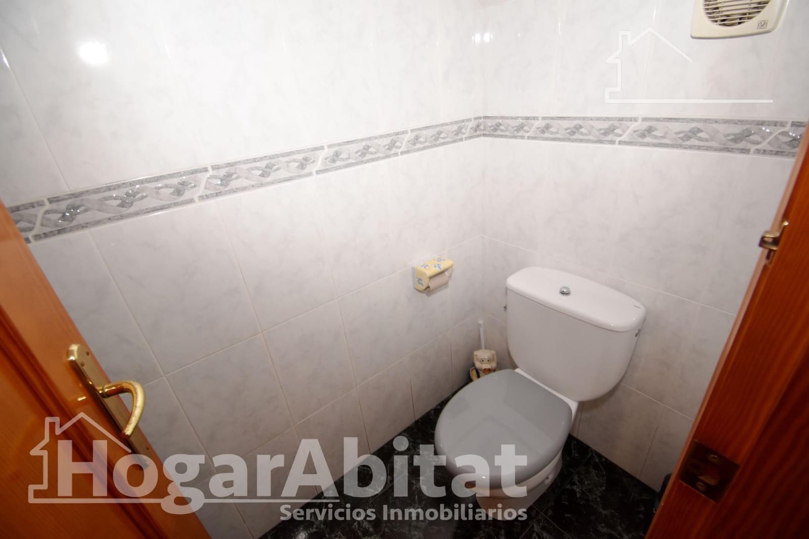 6 camera da letto Casa in vendita in Algemesi - 240.000 € (Rif: 9884888)