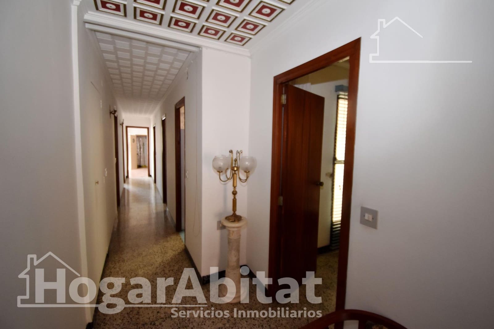 6 camera da letto Casa in vendita in Algemesi - 240.000 € (Rif: 9884888)