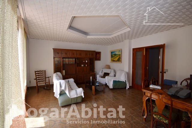 6 camera da letto Casa in vendita in Algemesí - 240.000 € (Rif: 9884888)
