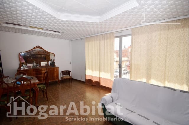 6 camera da letto Casa in vendita in Algemesí - 240.000 € (Rif: 9884888)