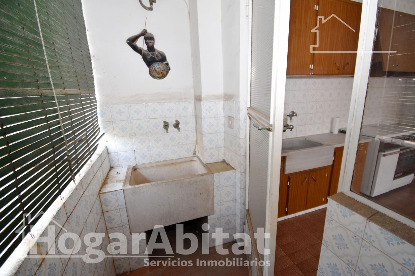 6 camera da letto Casa in vendita in Algemesi - 240.000 € (Rif: 9884888)