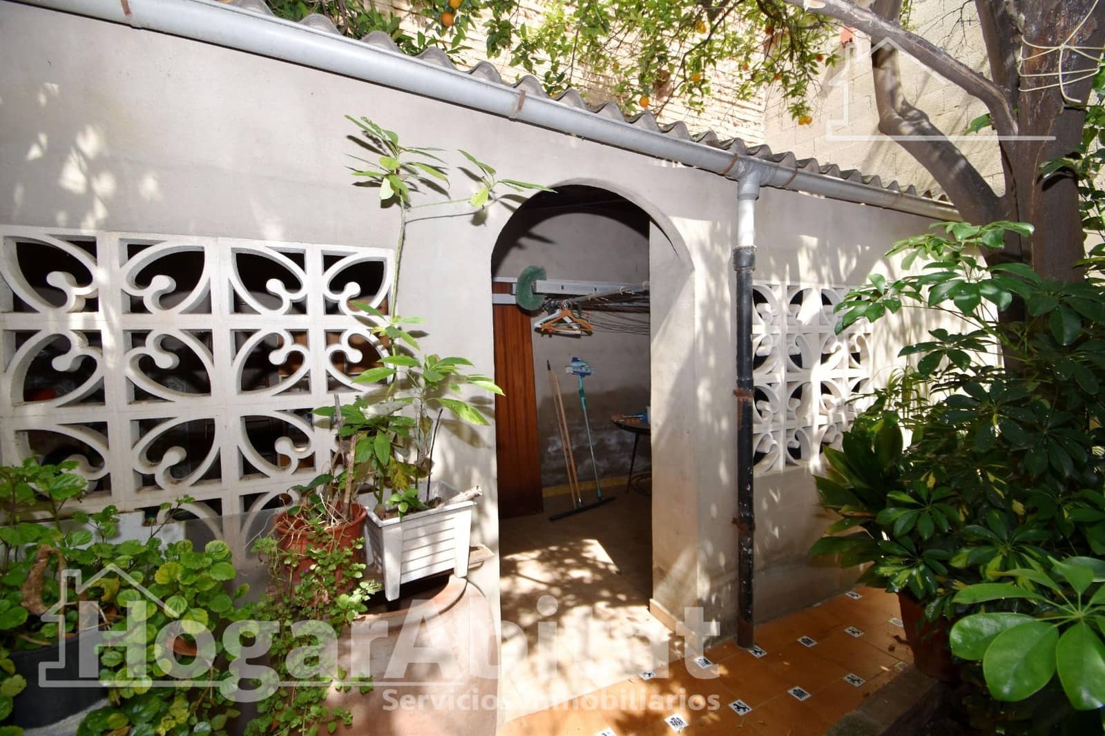 6 camera da letto Casa in vendita in Algemesi - 240.000 € (Rif: 9884888)