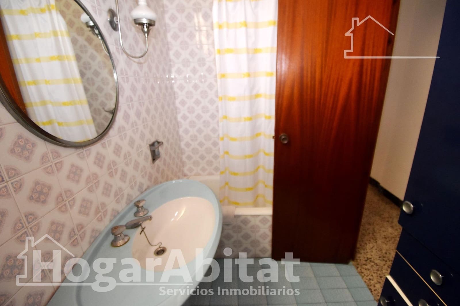 6 camera da letto Casa in vendita in Algemesi - 240.000 € (Rif: 9884888)