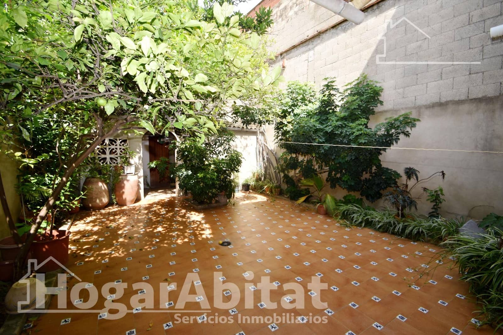6 camera da letto Casa in vendita in Algemesi - 240.000 € (Rif: 9884888)