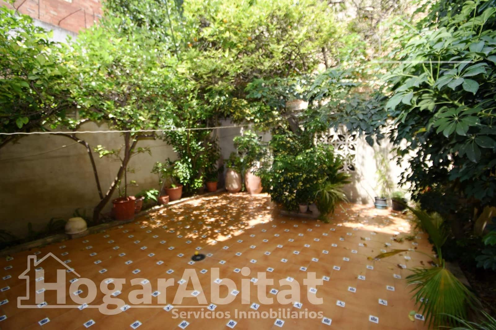 6 camera da letto Casa in vendita in Algemesi - 240.000 € (Rif: 9884888)